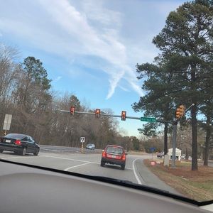 Meet your Posher, Shania